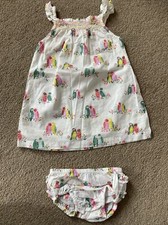 Baby boden baby for sale  EPSOM