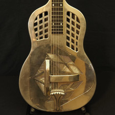 1929 national tricone for sale  Fredericksburg