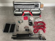 Audyssey sound equalization for sale  Bradenton