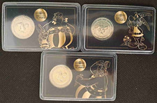 Coin card euro usato  Roma