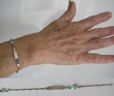 16cm joli bracelet d'occasion  Marans
