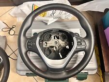 Volante bmw serie usato  Roma