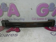 Chrysler voyager 2.5 for sale Chrysler voyager 2.5 for sale  GREAT YARMOUTH