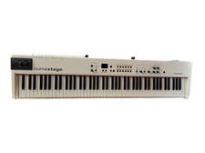 Studiologic numa stage for sale  HODDESDON
