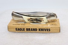 1980 eagle brand for sale  Knoxville