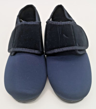 Men extra wide for sale  ST. LEONARDS-ON-SEA