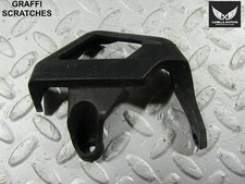 Corpo strumentazione tachimetr usato Corpo strumentazione tachimetr usato  Italia