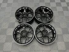Amg sport style for sale  DUNGANNON