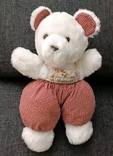 1746 27cm doudou d'occasion  Hazebrouck