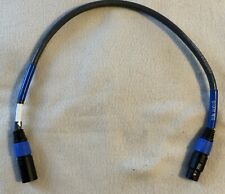Sun audio digisym gebraucht kaufen  München