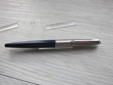 Stylo plume parker d'occasion  Saulces-Monclin