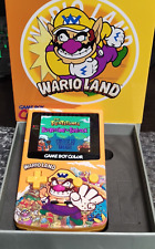Nintendo game boy usato  Cesate