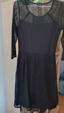 Maria kleid neu gebraucht kaufen  Hamburg