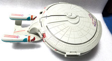 Star trek ncc for sale  Thomasville