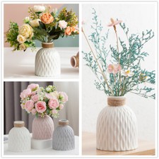 Plastic simplicity flower for sale  HATFIELD