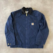 Carhartt wip detroit for sale  HUDDERSFIELD