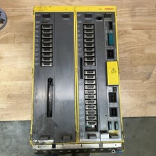 Fanuc edm psu for sale  Apple Creek