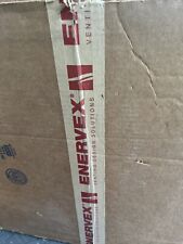Rs14 exhausto enervex for sale  Beverly Hills