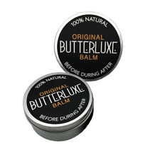 Butterluxe tattoo aftercare for sale  RUNCORN