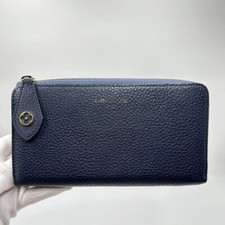 Louis vuitton cuir d'occasion  Expédié en Belgium