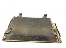 Radiador CA (condensador) TOYOTA HILUX VII (AN10, AN20, AN30) VA2579631 comprar usado  Enviando para Brazil