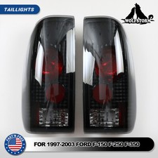 Tail lights ford for sale  La Puente