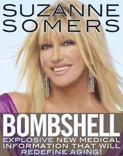 Bombshell explosive medical for sale  Aurora