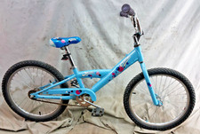 2010 trek mystic for sale  Madison