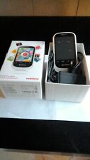 Huawei 858 smart usato  Loano
