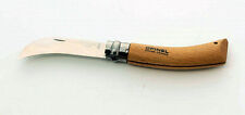 Roncola coltello manico usato  Narzole