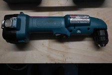 Makita winkelschrauber akku gebraucht kaufen  Rheda-Wiedenbrück
