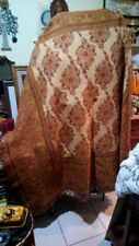 Tapis cachemire ancien d'occasion  Vienne