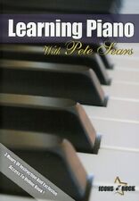 Best learn play for sale  Saint Louis