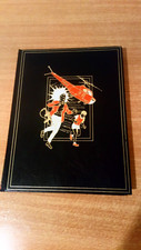 Meilleurs histoires journal d'occasion  Strasbourg-