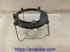 Trappe filtre honda d'occasion  Languidic