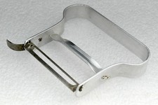 Vintage devault janfee for sale  Hopedale