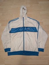 Adidas court hooded for sale  TADWORTH