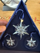 swarovski stern gebraucht kaufen swarovski stern gebraucht kaufen Erkelenz