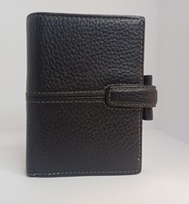 Filofax mini finchley for sale  NEWTOWNABBEY
