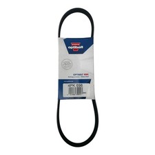 Ptibelt 4pk698 epdm gebraucht kaufen  Hamburg