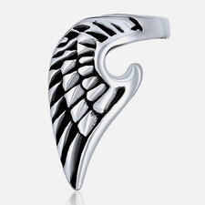 Guardian angel wing for sale  Muscatine