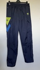Brand new adidas for sale  LONDON