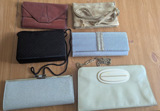 nice handbags purses for sale  Portland