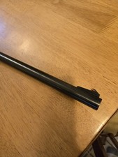 Mossberg 9200 slug for sale  Buffalo