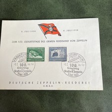 zeppelin postcards for sale zeppelin postcards for sale COCKERMOUTH