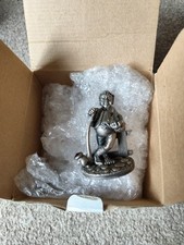 Myth magic bilbo for sale  ILKESTON