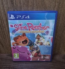 Slime rancher deluxe for sale  CHESTERFIELD