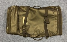 North face base for sale  WARMINSTER