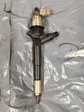 vauxhall meriva cdti for sale vauxhall meriva cdti for sale  BEDFORD