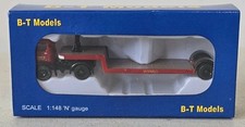 Models gauge n021 for sale  BRISTOL